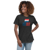 Pride American Flag Shirt